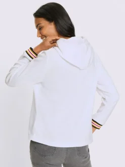 T-shirt polaire qualité polaire douce