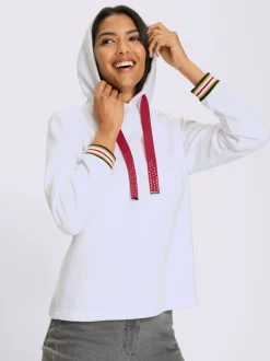 T-shirt polaire qualité polaire douce