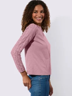 T-shirt pur coton
