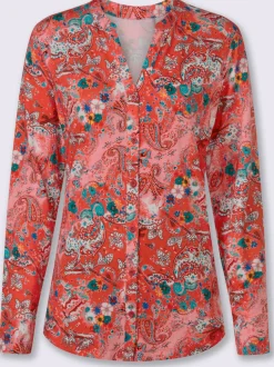 T-shirt qualité viscose douce