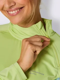 T-shirt technique