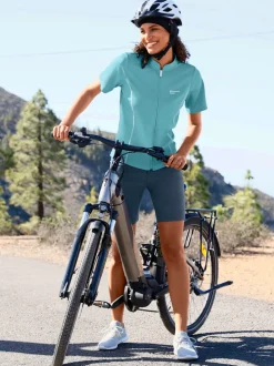 T-shirt technique