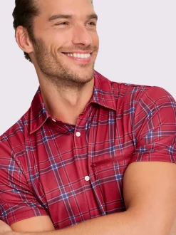 T-shirt technique