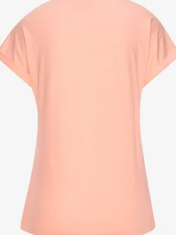 T-shirt vivance