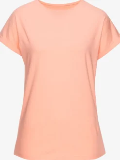 T-shirt vivance