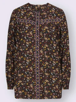 Tunique pure viscose