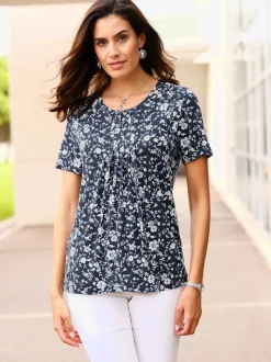 Tunique viscose