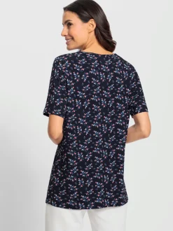 Tunique viscose