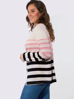 Twinset 95% viscose