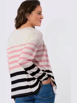 Twinset 95% viscose