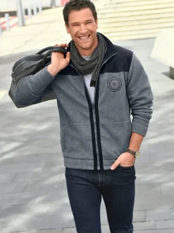 Veste de loisirs