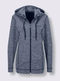 Veste légère