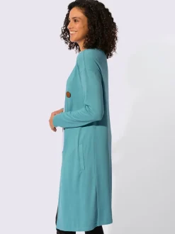 Veste légère classique facile à assortir