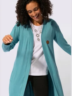 Veste légère classique facile à assortir