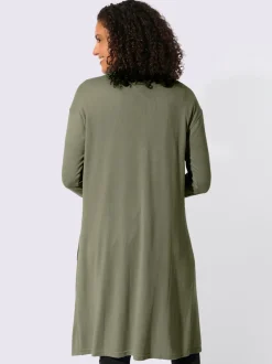 Veste légère classique facile à assortir