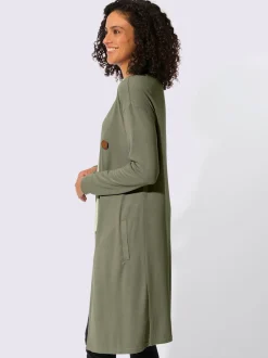 Veste légère classique facile à assortir