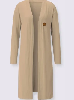 Veste légère classique facile à assortir