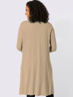 Veste légère classique facile à assortir