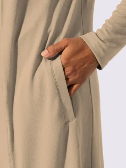 Veste légère classique facile à assortir