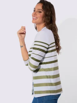 Veste légère en polyester recyclé
