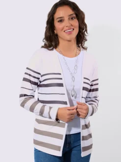 Veste légère en polyester recyclé