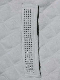 Veste légère entretien facile