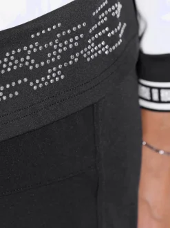 Veste légère matériel de pointe innovant