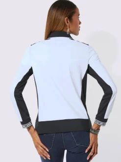 Veste légère matériel de pointe innovant