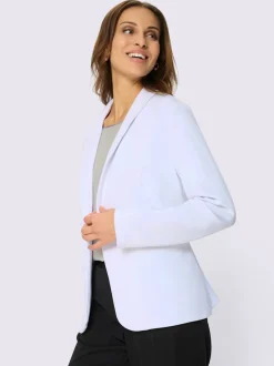 Veste légère 50% modal