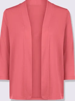 Veste légère polyester recyclé