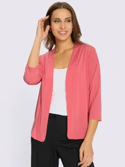 Veste légère polyester recyclé