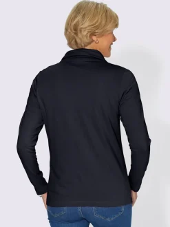 Veste légère qualité indéformable