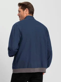 Veste légère un basique facile à assortir
