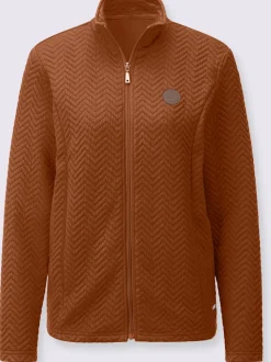 Veste légère 55% viscose