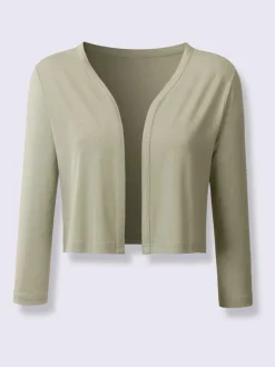 Veste légère viscose