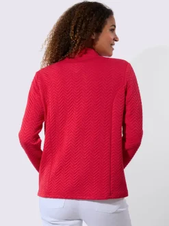 Veste légère 55% viscose