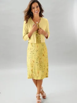 Veste légère viscose