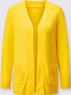 Veste légère viscose