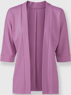 Veste légère viscose