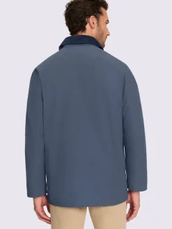 Veste 1 poche intérieure