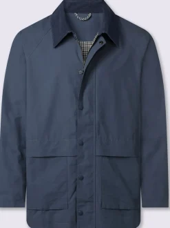 Veste 1 poche intérieure
