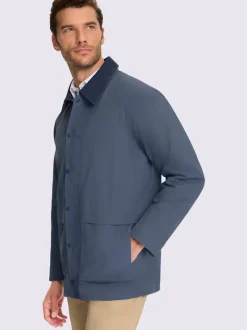 Veste 1 poche intérieure