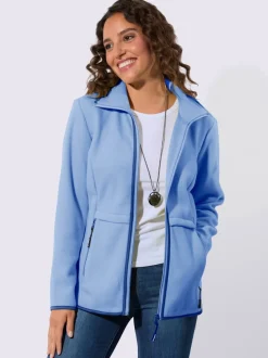 Veste polaire