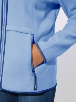 Veste polaire