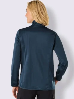 Veste softshell