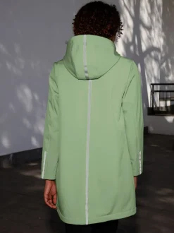 Veste softshell softshell*