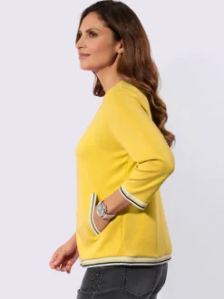 Veste sweat 50% modal (tencel)