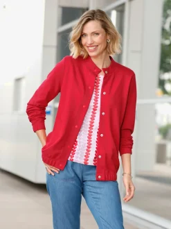 Veste sweat qualité sweat très confortable
