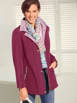 Veste technique