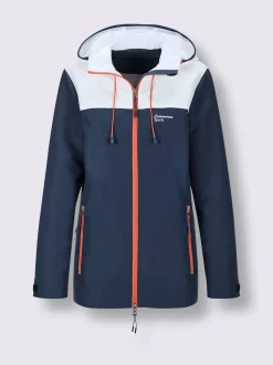 Veste technique